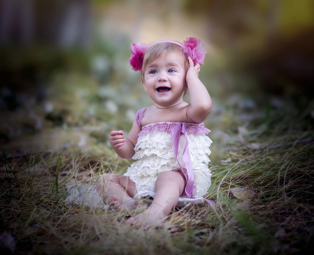 fotografias de niños, macu ramos fotografia, especialidad en sesiones de niños 12