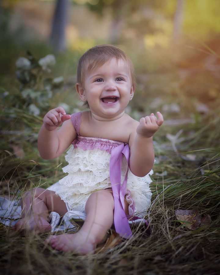 fotografias de niños, macu ramos fotografia, especialidad en sesiones de niños 13