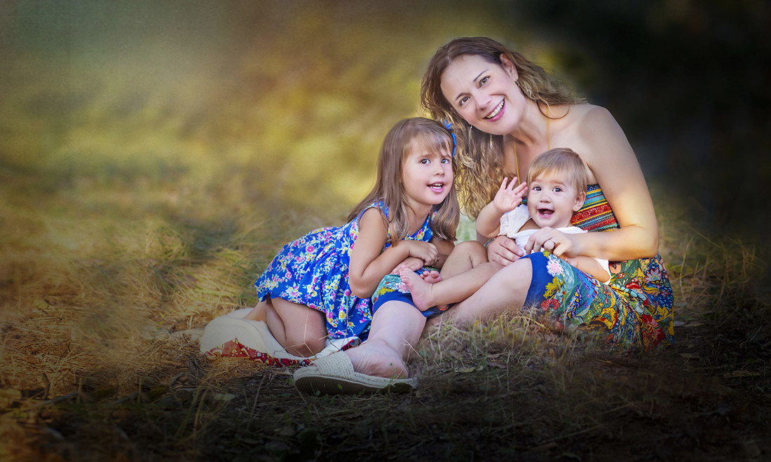 fotografias de niños, macu ramos fotografia, especialidad en sesiones de niños 14
