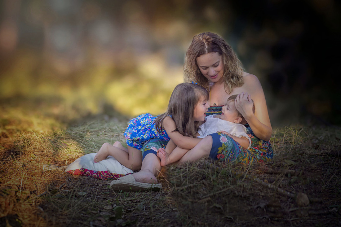 fotografias de niños, macu ramos fotografia, especialidad en sesiones de niños 15