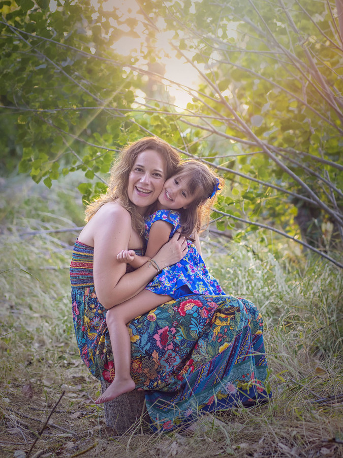 fotografias de niños, macu ramos fotografia, especialidad en sesiones de niños 16