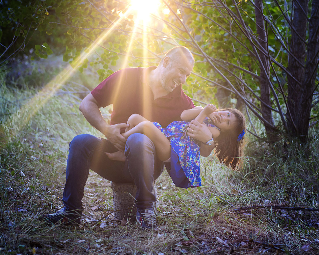 fotografias de niños, macu ramos fotografia, especialidad en sesiones de niños 17