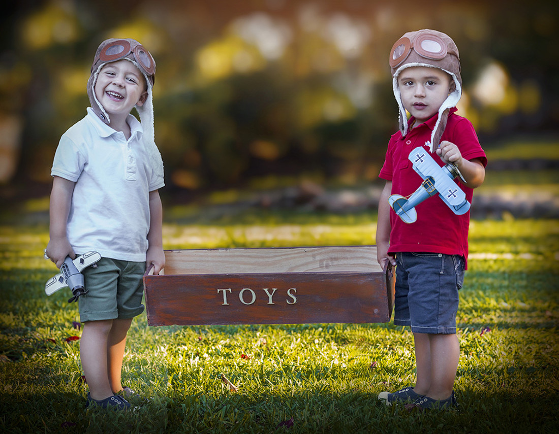 fotógrafa con especialidad en niños y falimias, requena, utiel, valencia. 02