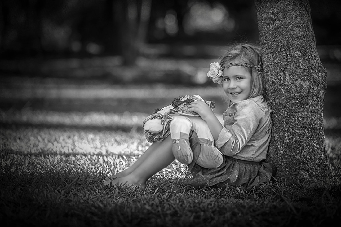 fotógrafa con especialidad en niños y falimias, requena, utiel, valencia. 04