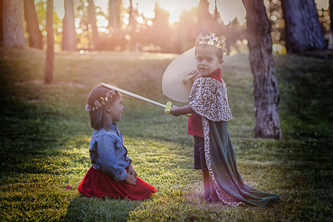 fotógrafa con especialidad en niños y falimias, requena, utiel, valencia. 06