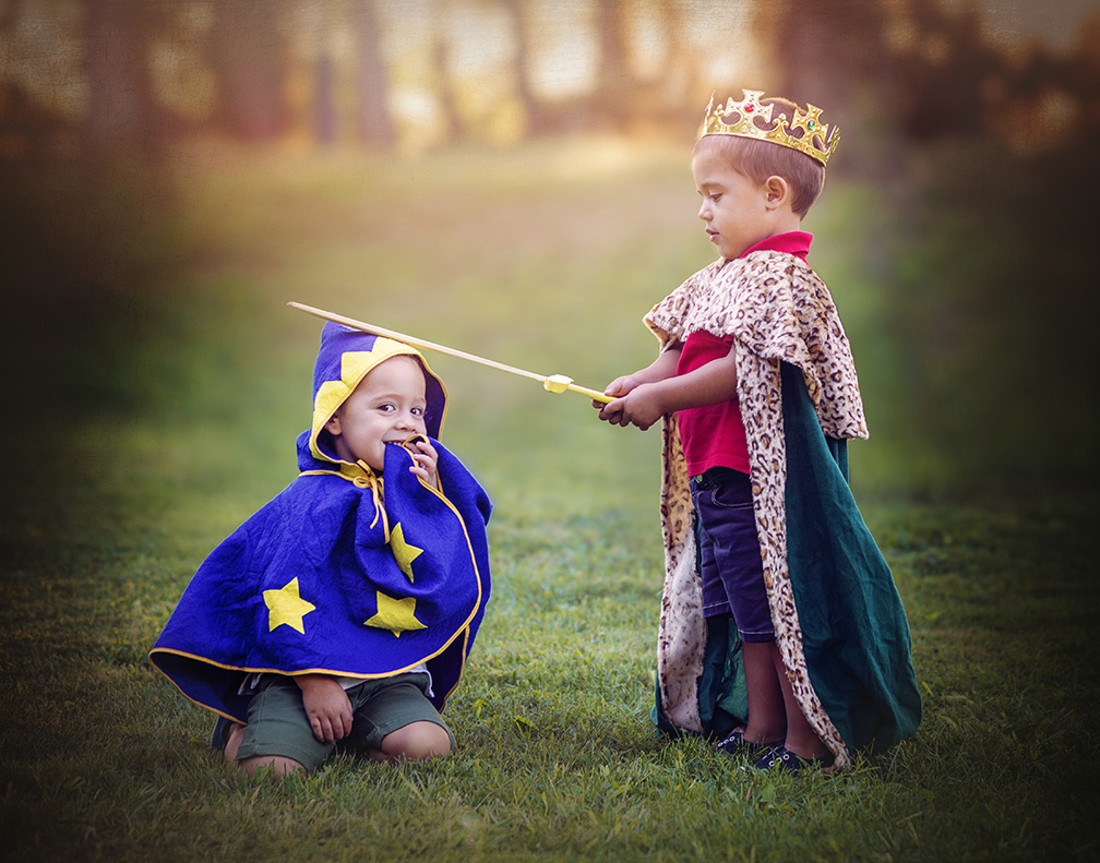 fotógrafa con especialidad en niños y falimias, requena, utiel, valencia. 07