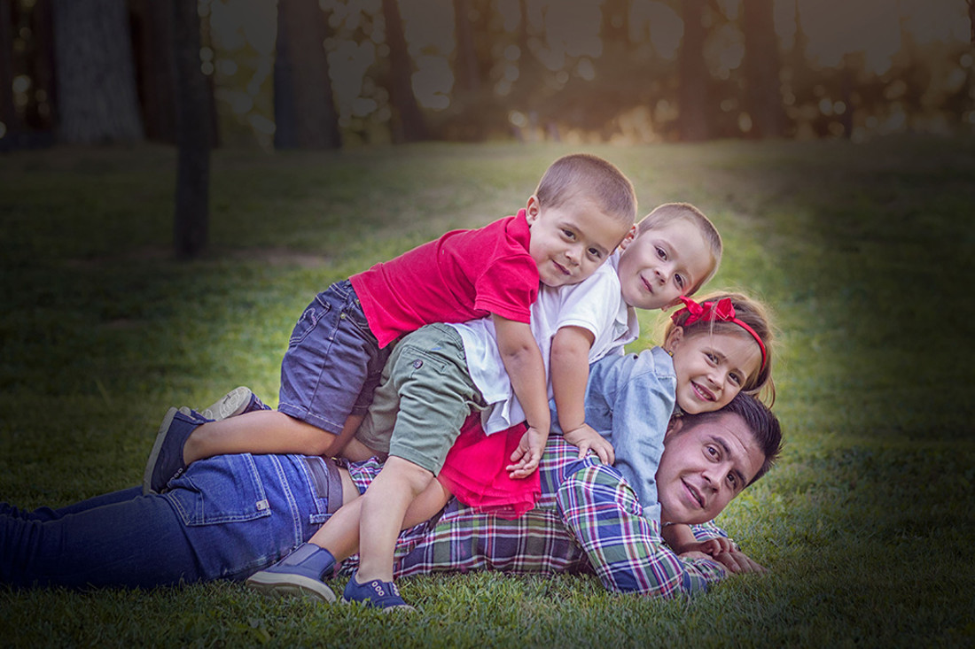 fotógrafa con especialidad en niños y falimias, requena, utiel, valencia. 08
