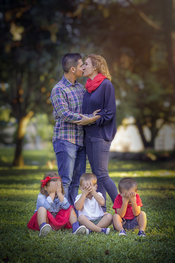 fotógrafa con especialidad en niños y falimias, requena, utiel, valencia. 09