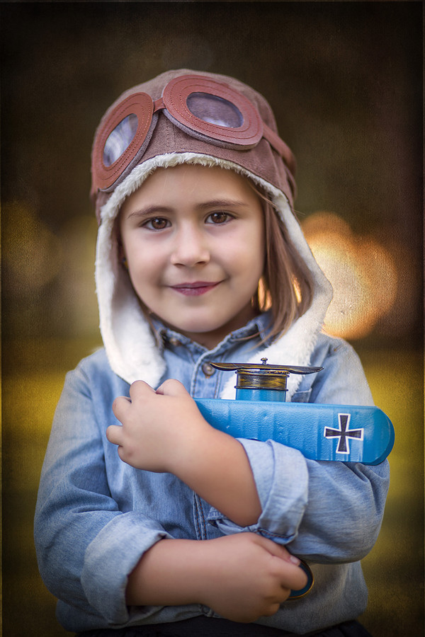 fotógrafa con especialidad en niños y falimias, requena, utiel, valencia. 10