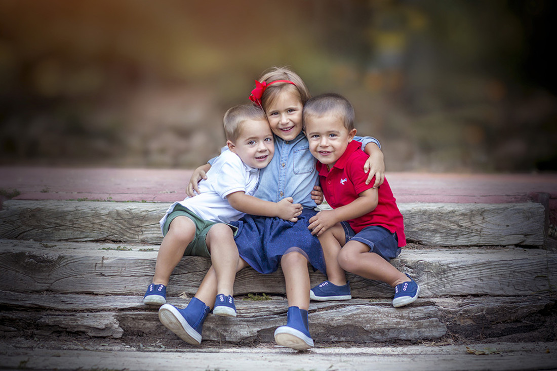 fotógrafa con especialidad en niños y falimias, requena, utiel, valencia. 12
