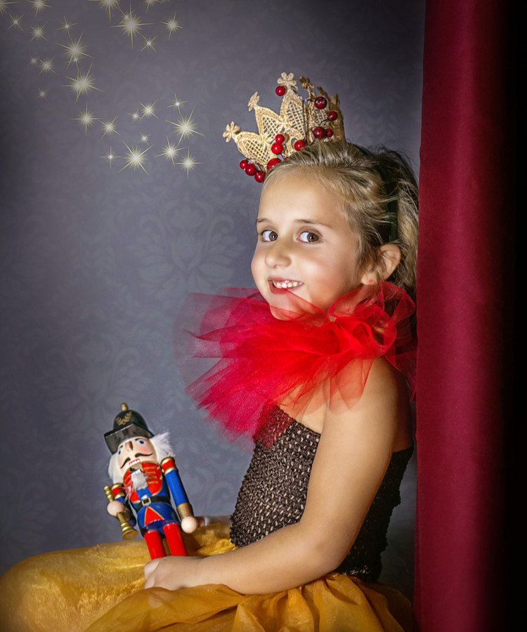 fotografia de navidad macu ramos fotografia, en requena, valencia 3