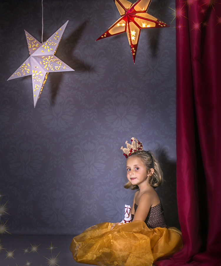 fotografia de navidad macu ramos fotografia, en requena, valencia 4