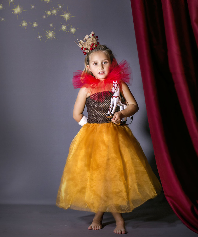 fotografia de navidad macu ramos fotografia, en requena, valencia 5