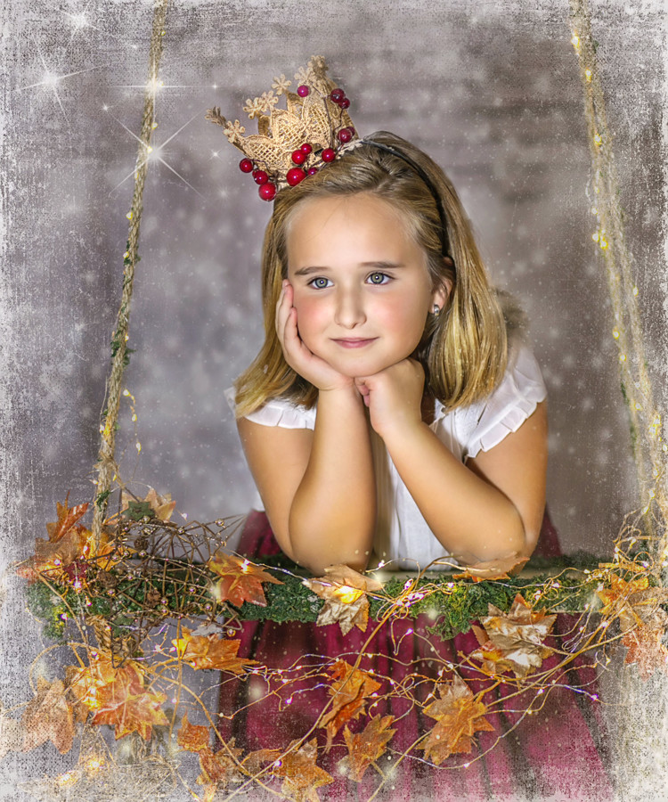 fotografia de navidad macu ramos fotografia, en requena, valencia 6