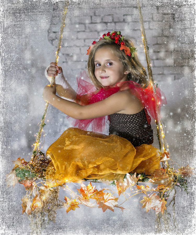 fotografia de navidad macu ramos fotografia, en requena, valencia 7