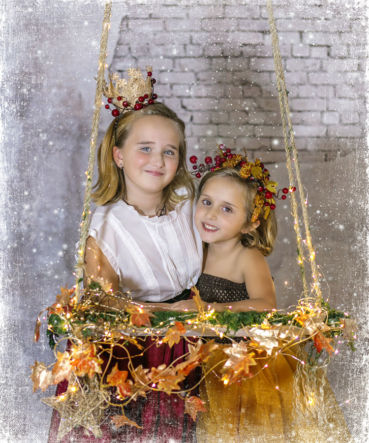 fotografia de navidad macu ramos fotografia, en requena, valencia 8