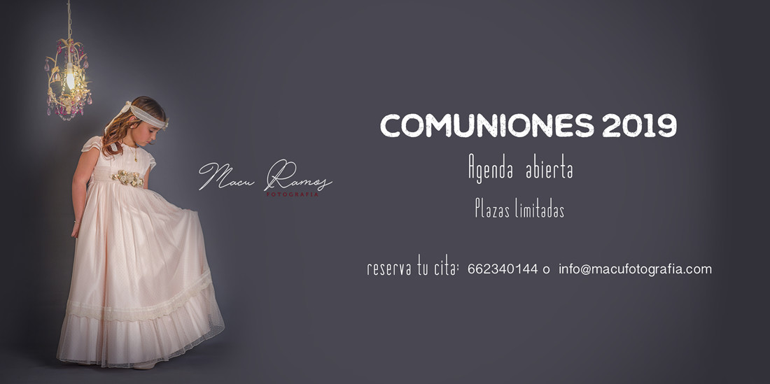 comuniones-1