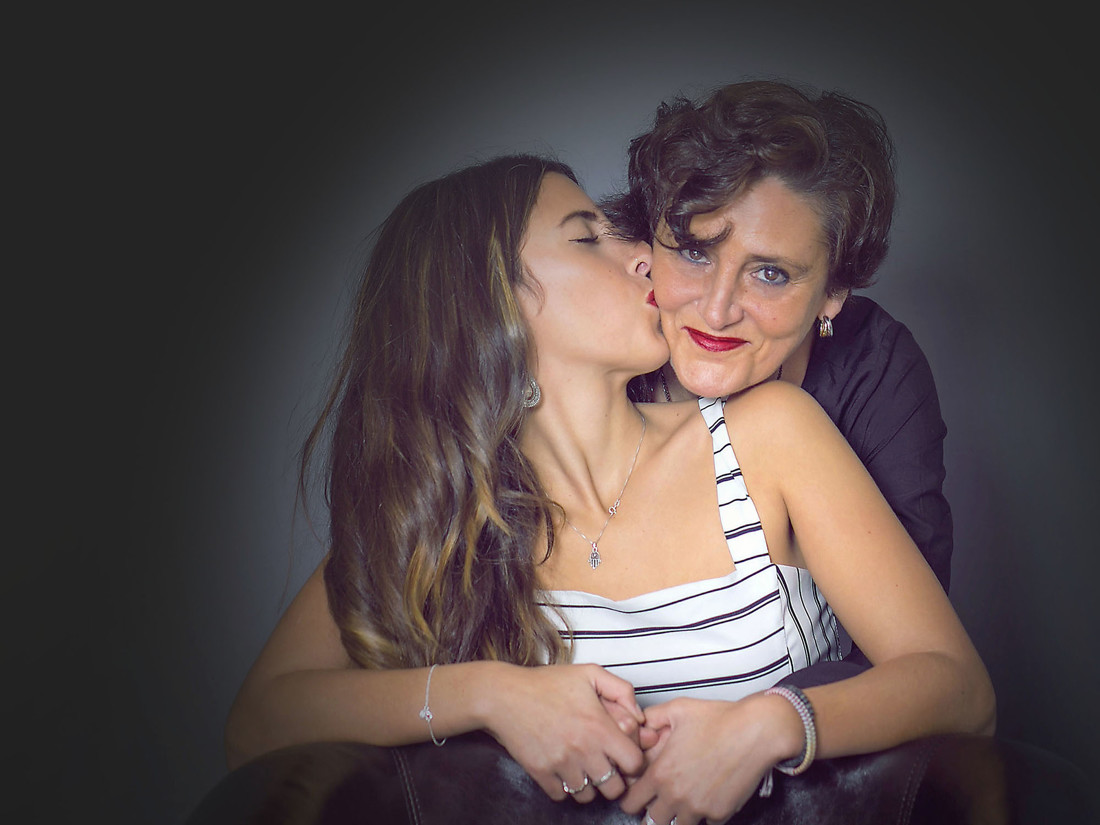 FOTOGRAFIA DE FAMILIAS 4