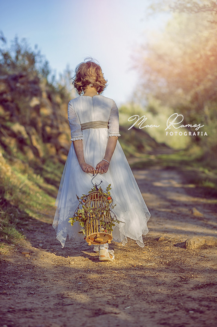 ADRIANA (Rocío)-90