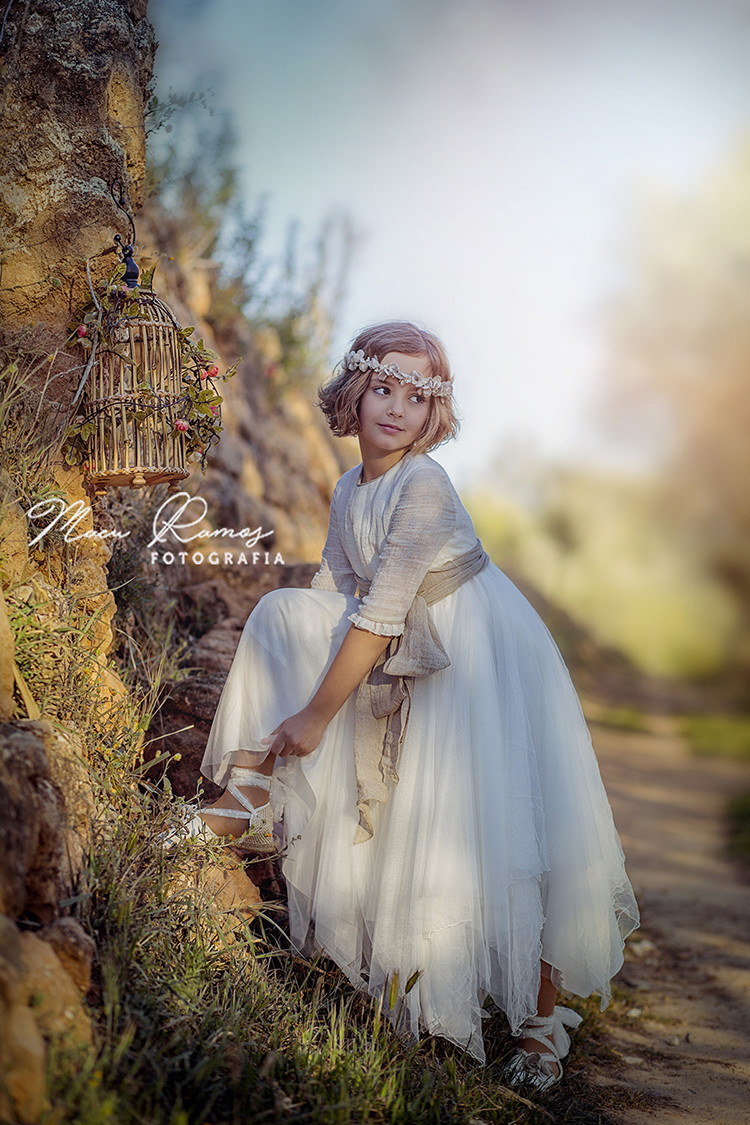 ADRIANA (Rocío)-98