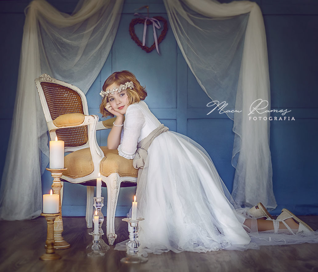 fotografia comuniones en utiel y requena, macu ramos fotografia 01