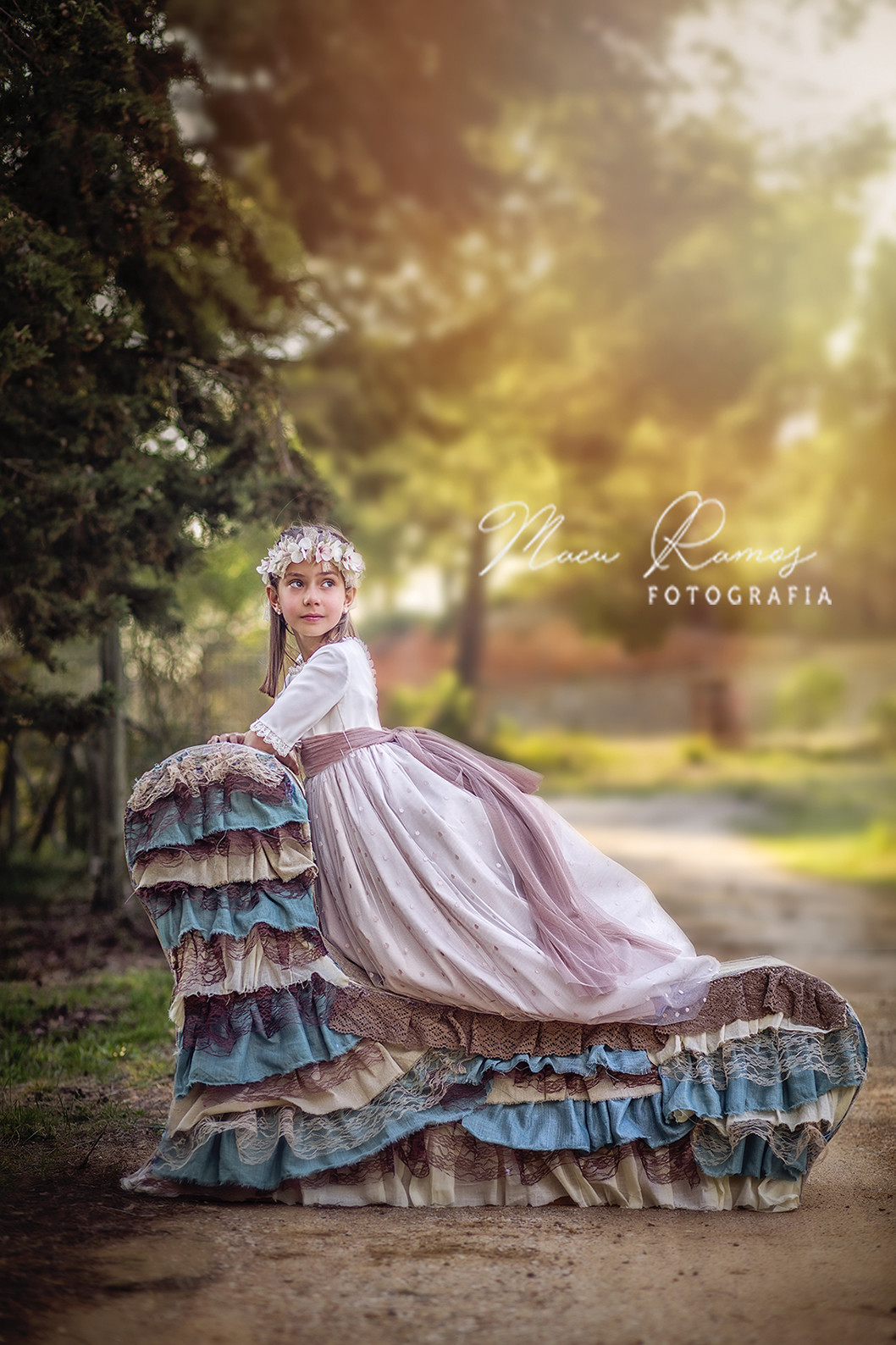 fotografos de comuniones en requena y utiel 10