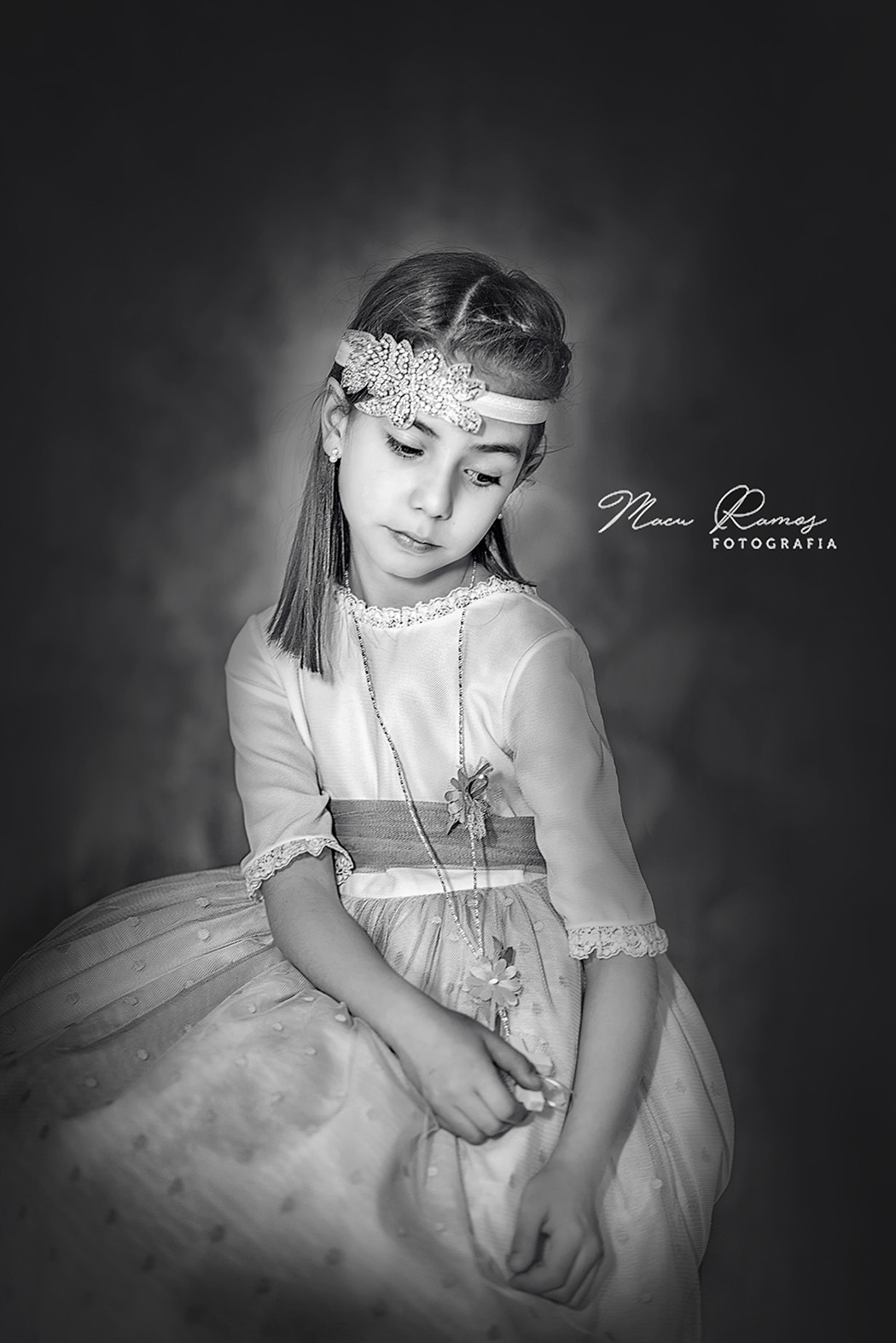 fotografos de comuniones en requena y utiel 08