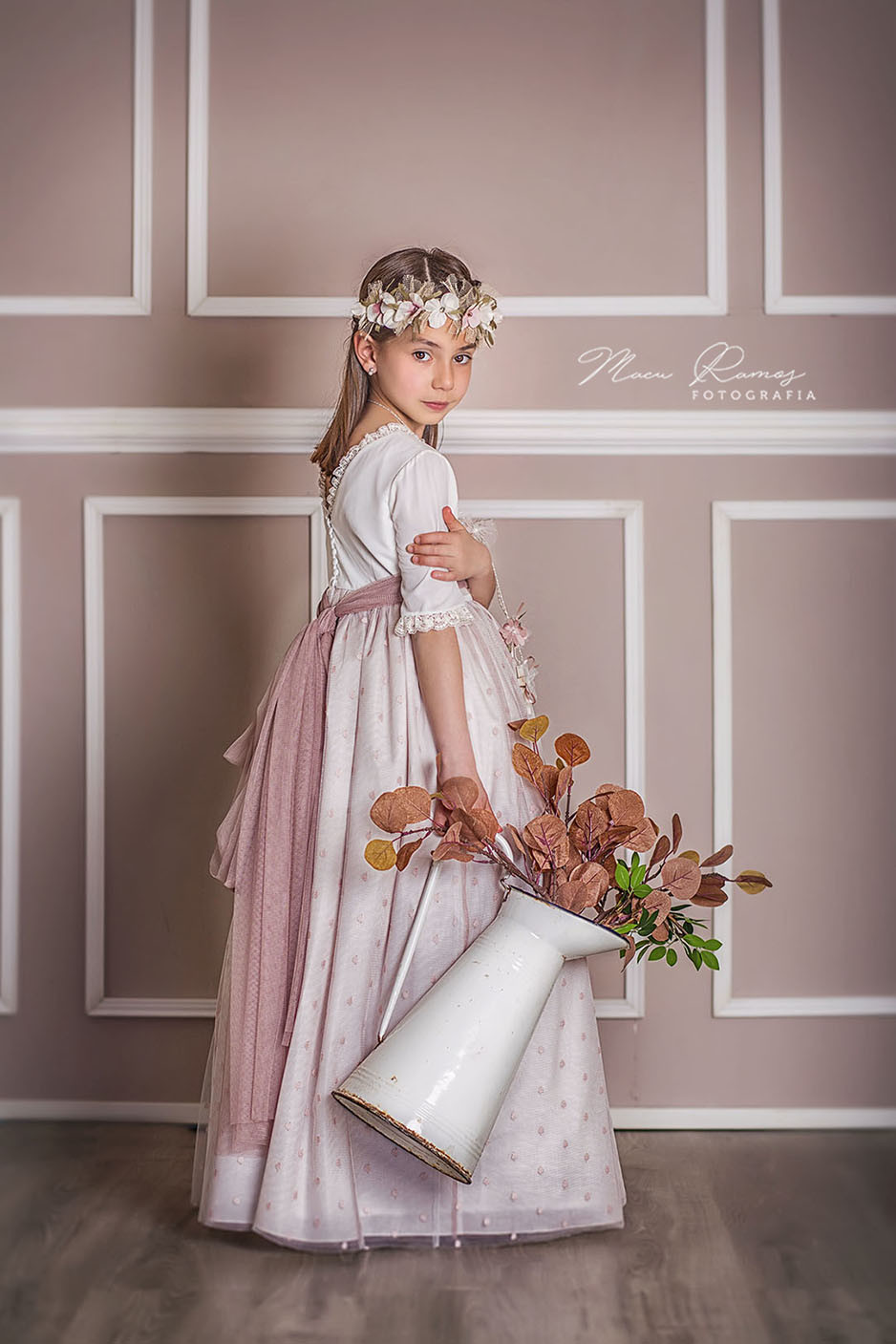 fotografos de comuniones en requena y utiel 05
