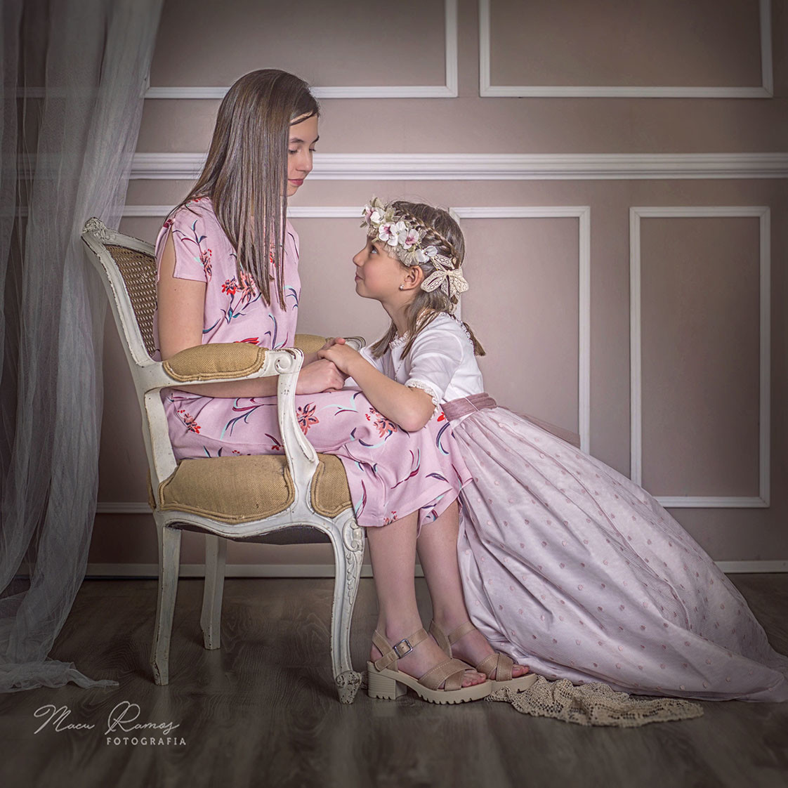 fotografos de comuniones en requena y utiel 07