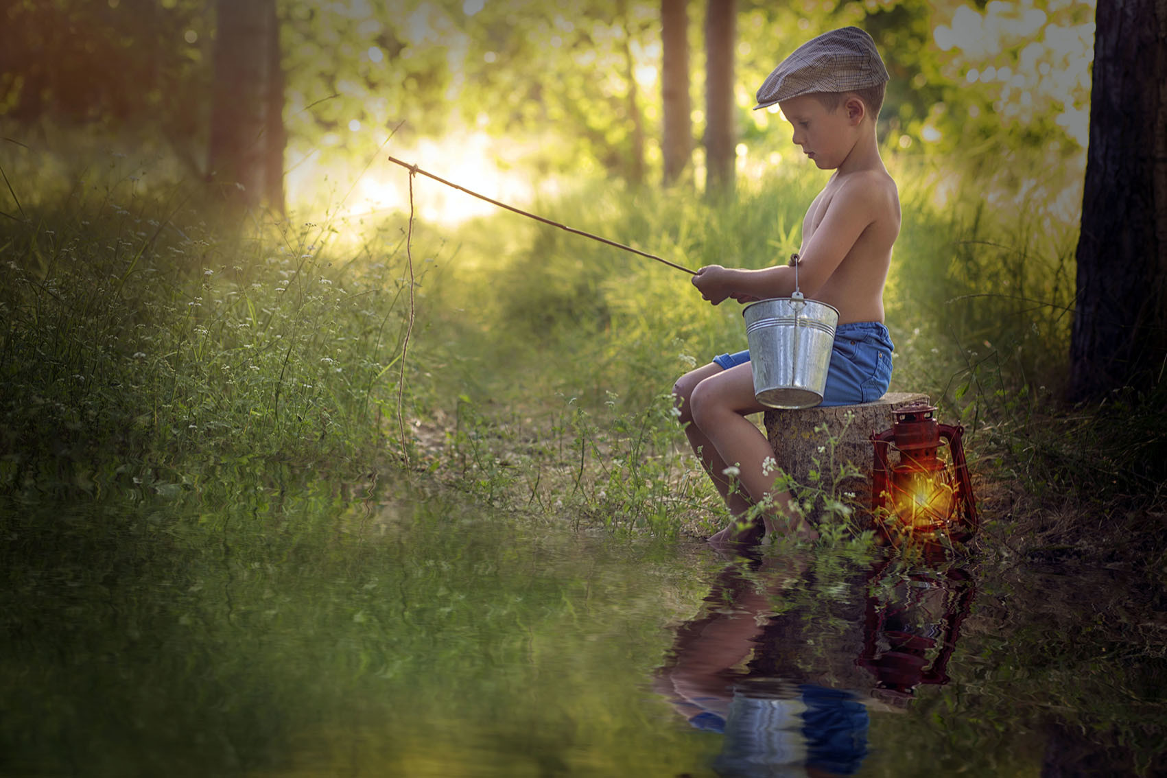 sesiones de  fotografía, no comunión