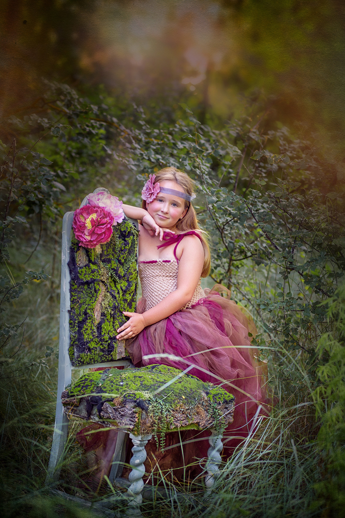 fotografias de no comunión, macu ramos fotografía