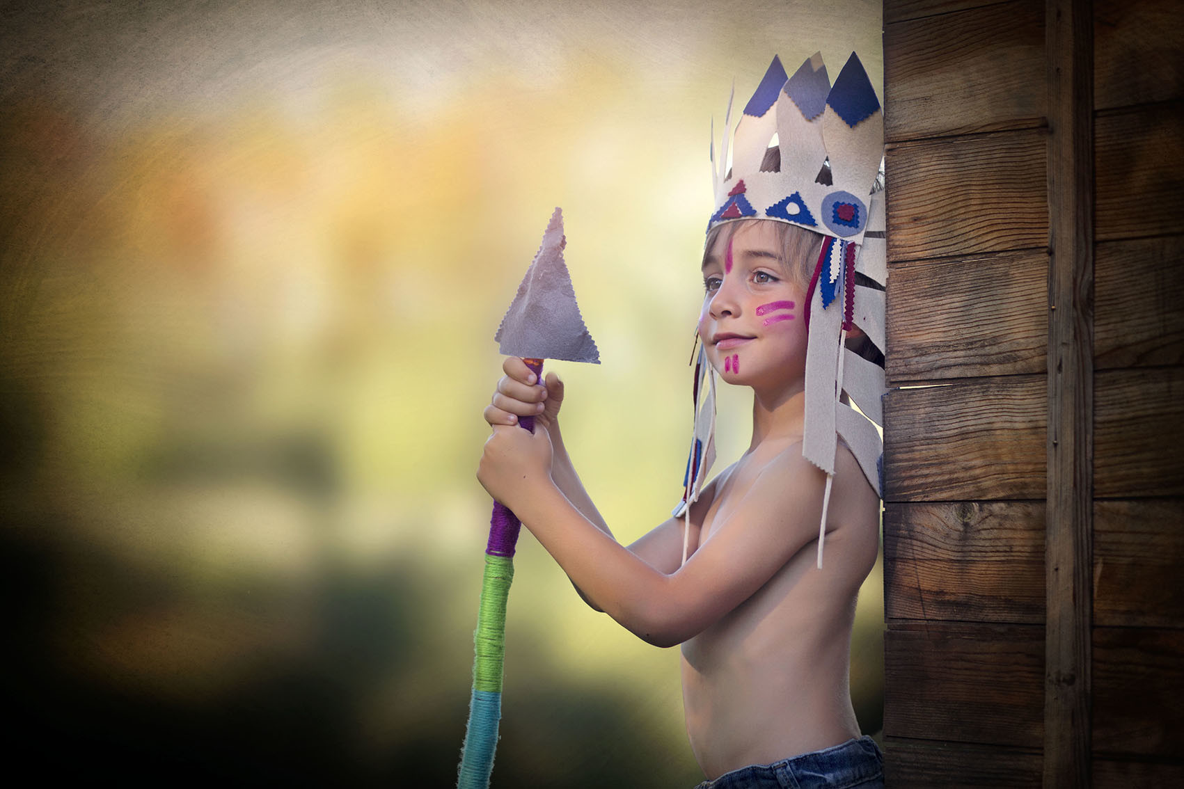 fotografias exclusiva para niños, en requena , utiel, valencia