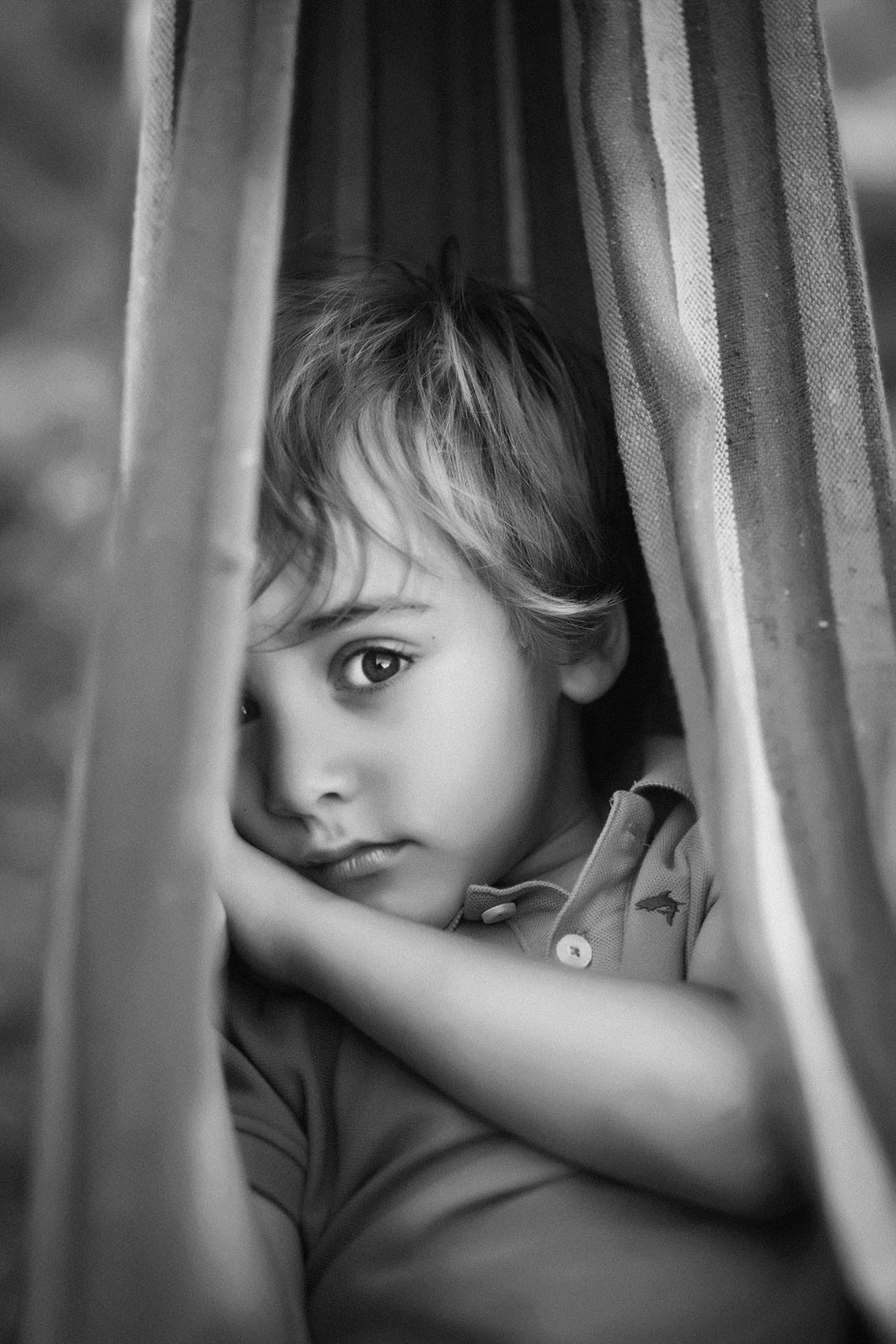 fotografias niños, macu ramos fotografia