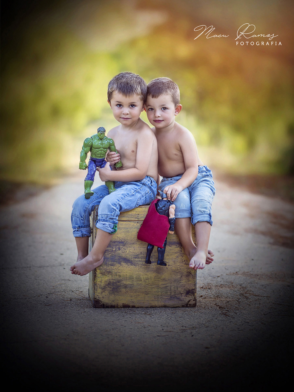 fotografiaexclusivaparaniños 7