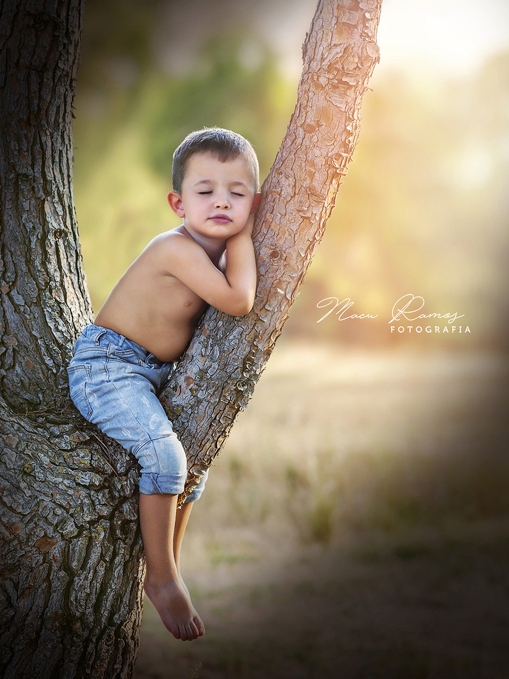 fotografiaexclusivaparaniños 5