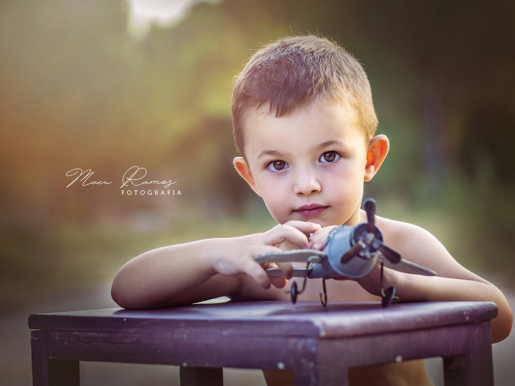 fotografiaexclusivaparaniños 3