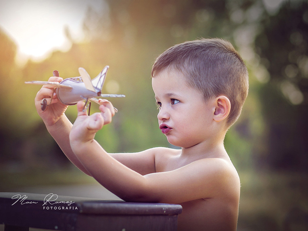 fotografiaexclusivaparaniños 4