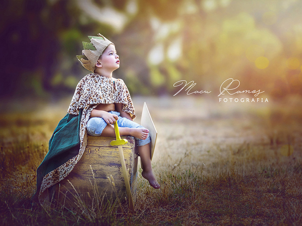 fotografiaexclusivaparaniños 6