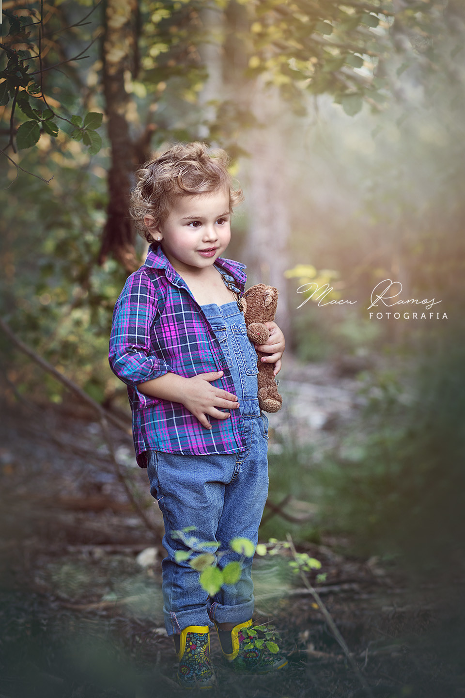 fotografo de niños en requena06