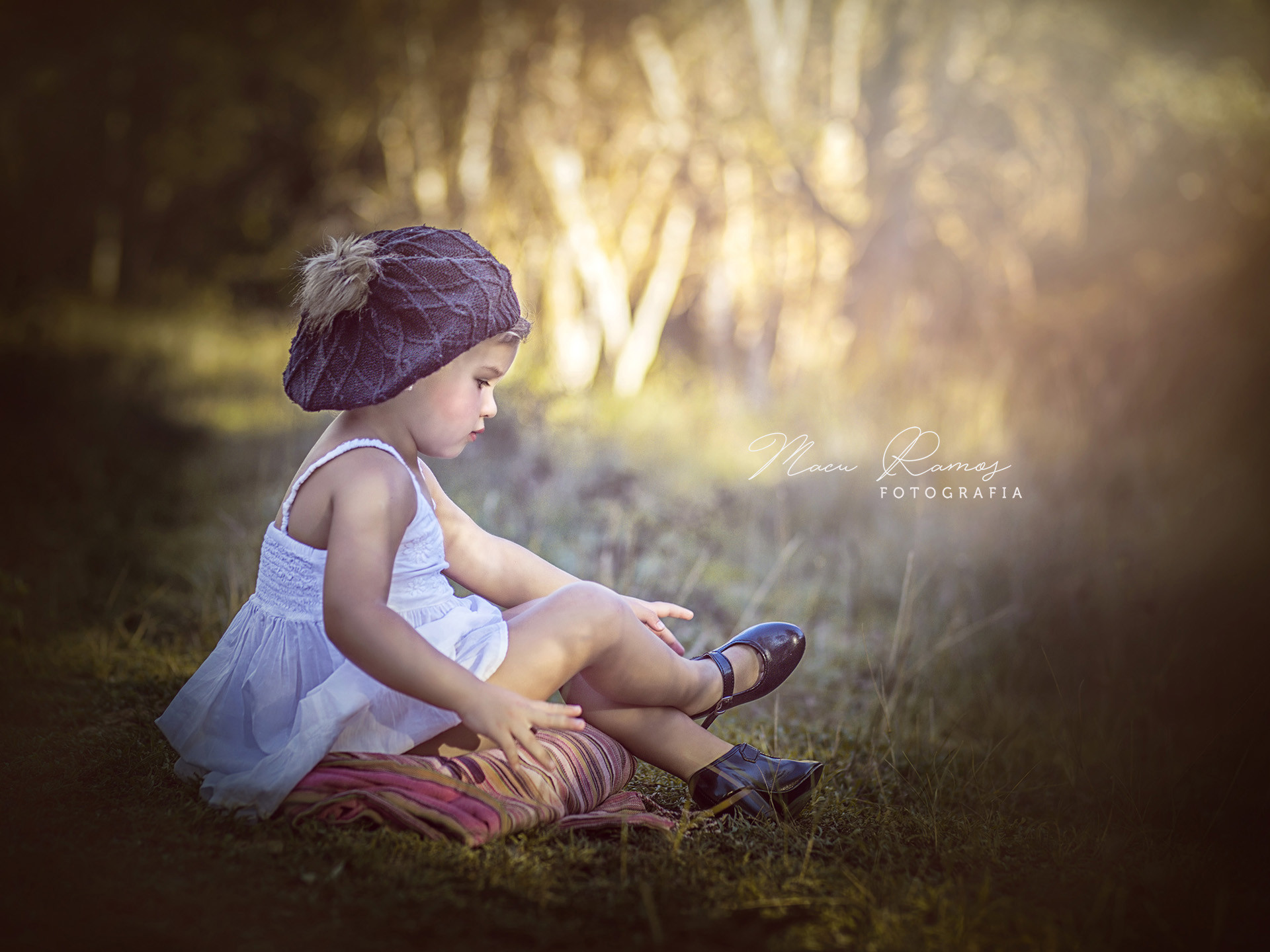 fotografo de niños en requena08