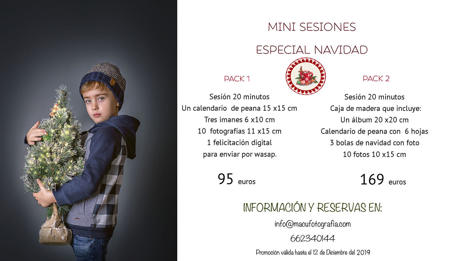 fotografia web-de-navidad-macu-ramos-fotografia-en-requena-valencia-1