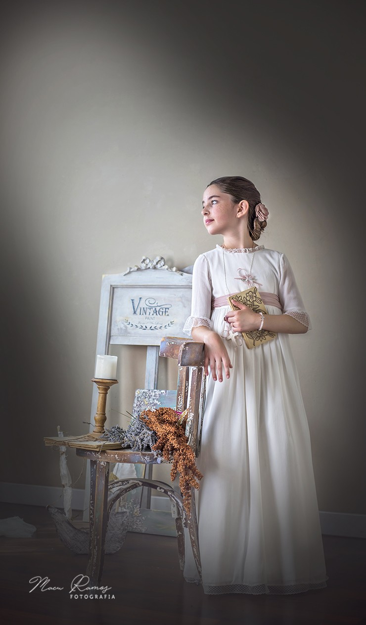 fotos de comunión de macu fotografía 03