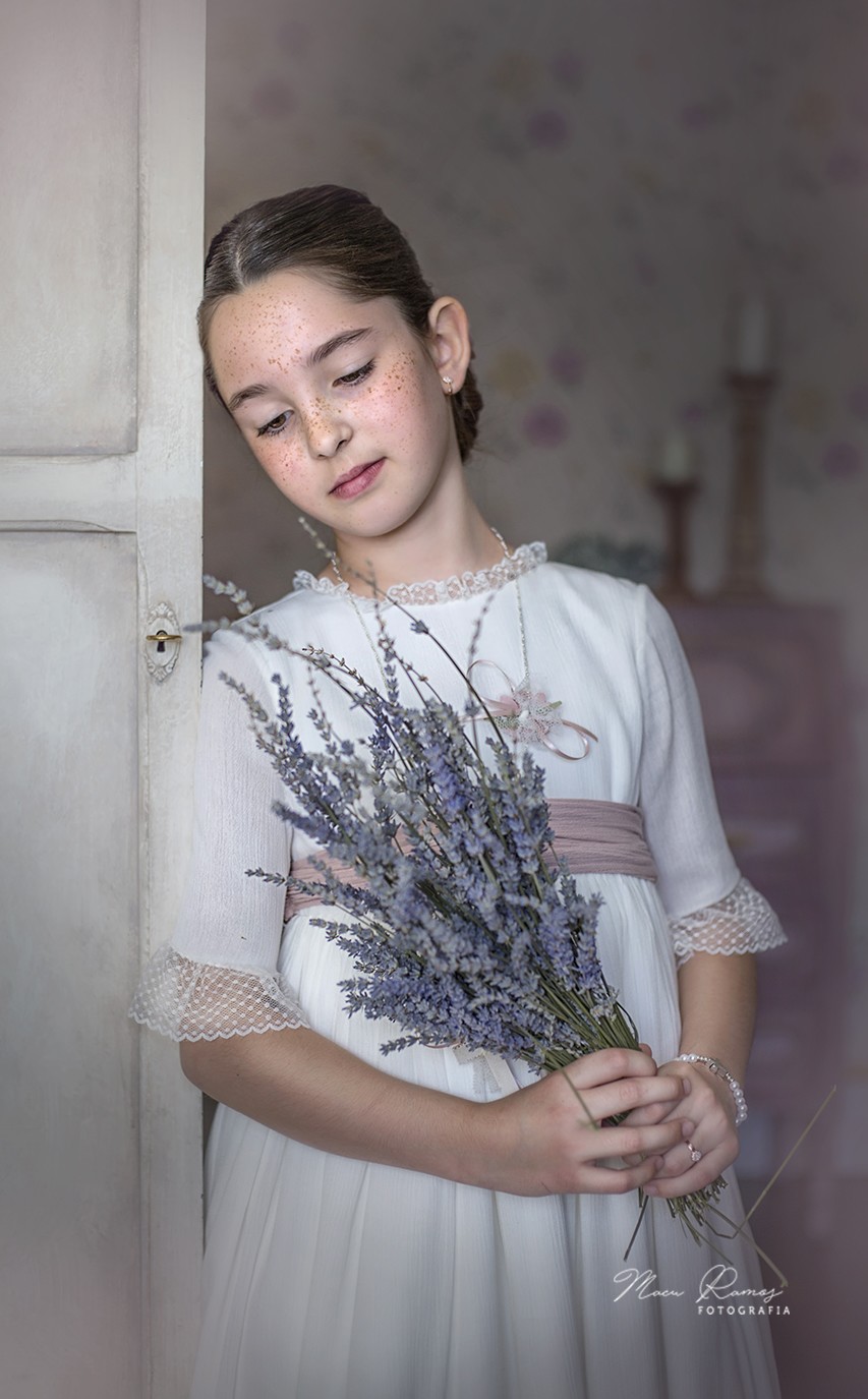 fotos de comunión de macu fotografía 04