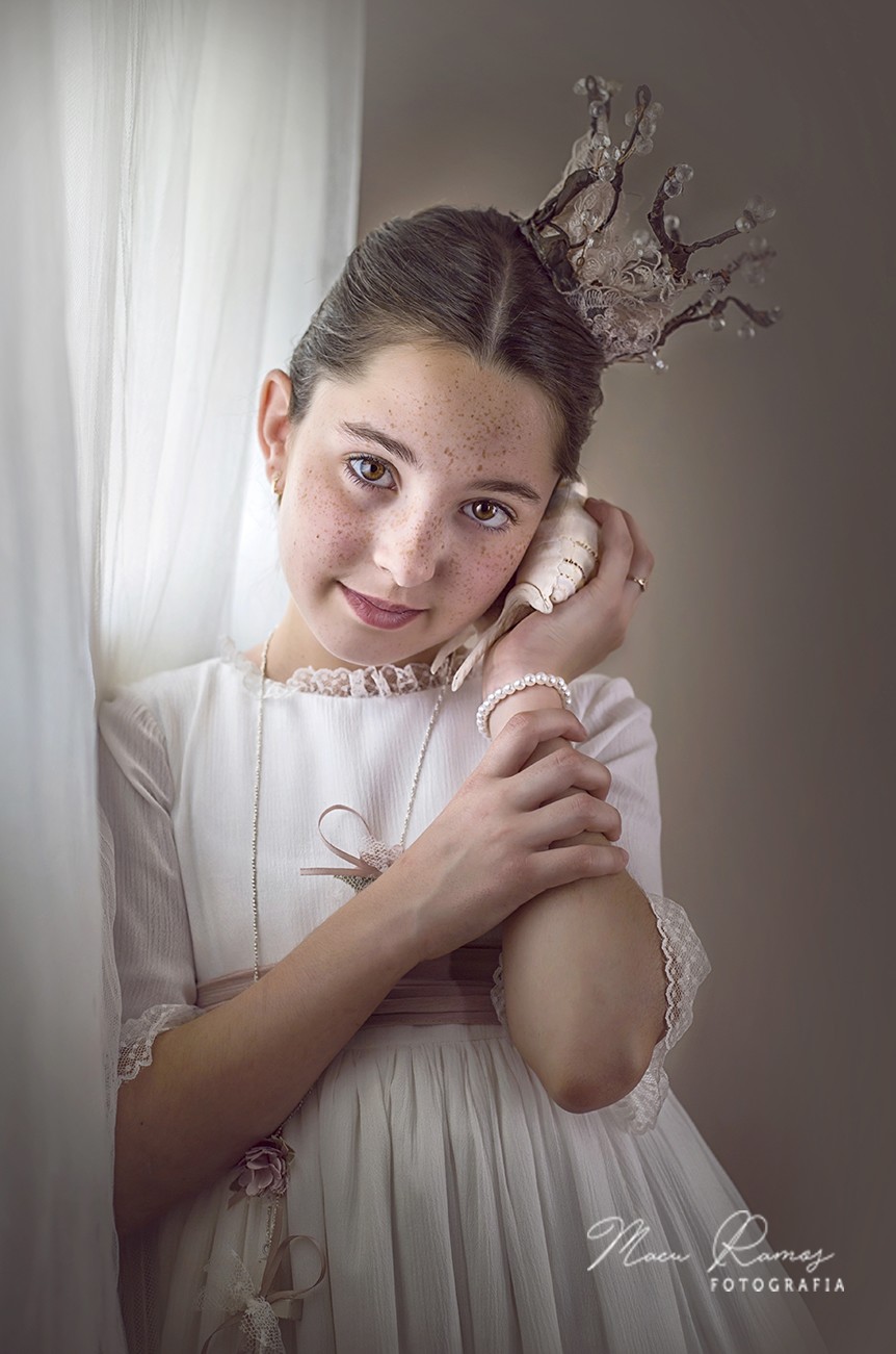 fotos de comunión de macu fotografía 05