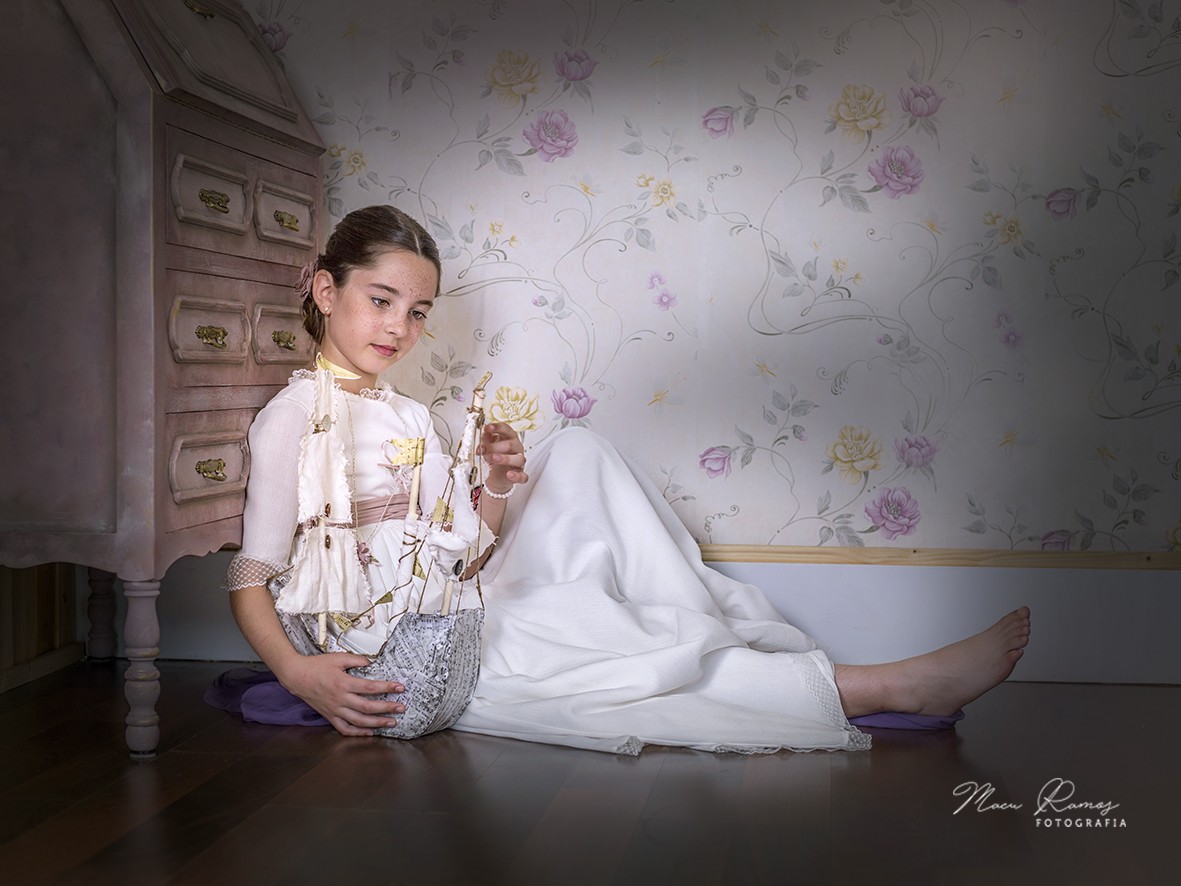 fotos de comunión de macu fotografía 06