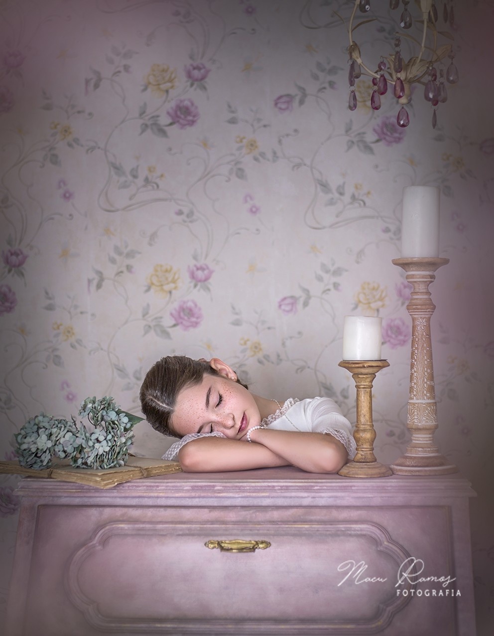 fotos de comunión de macu fotografía 07