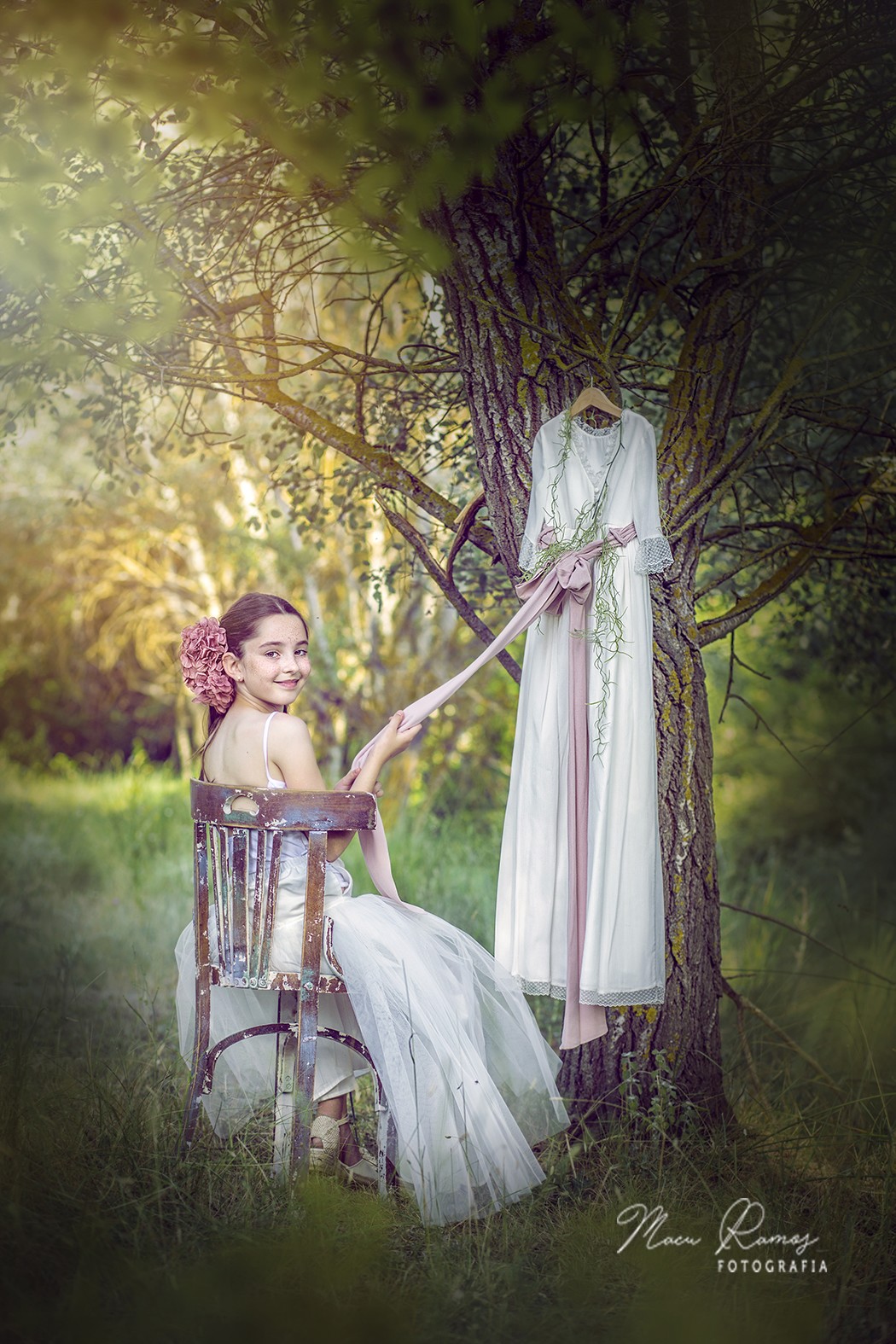 fotos de comunión de macu fotografía 08