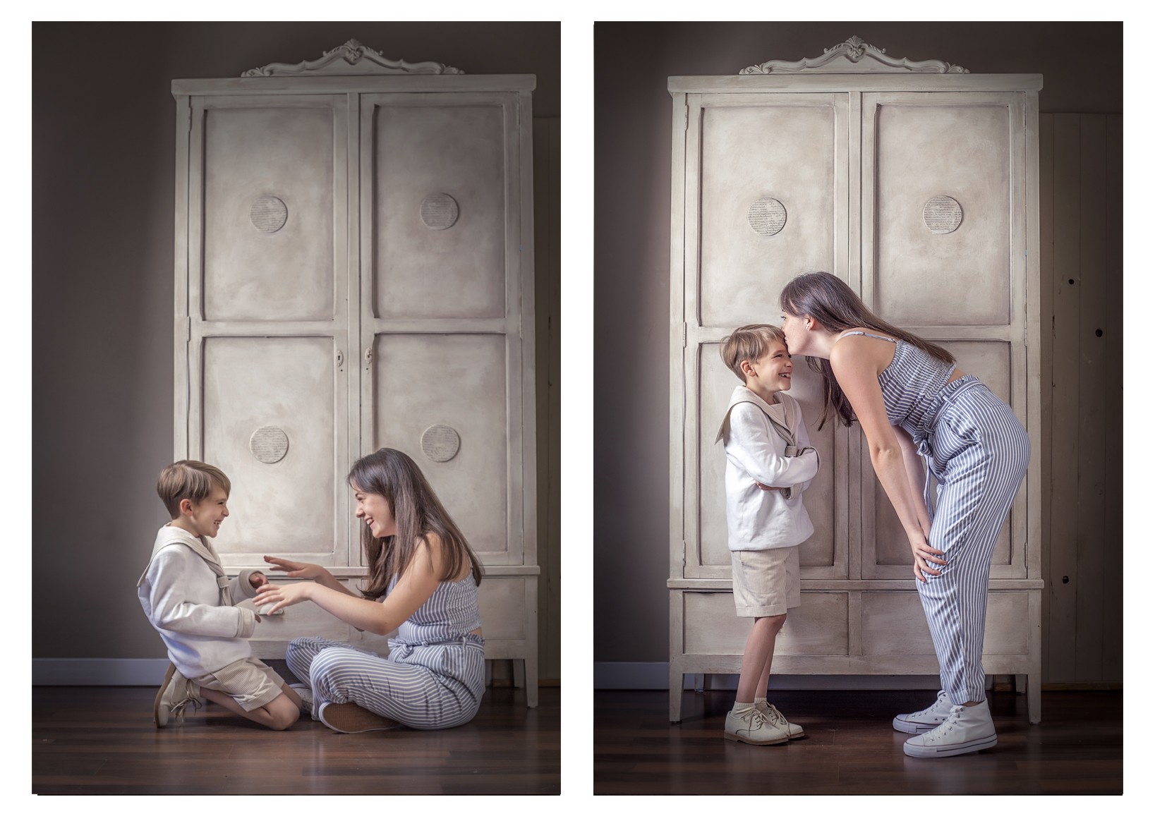 fotografías de comunion en utile-1