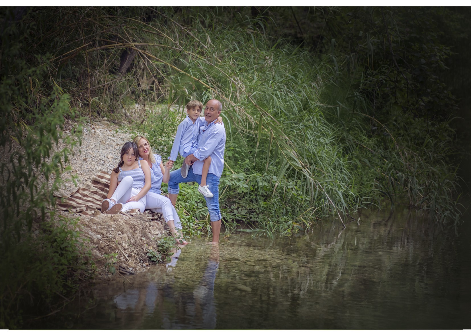 fotografo de familias en cofrentes-1