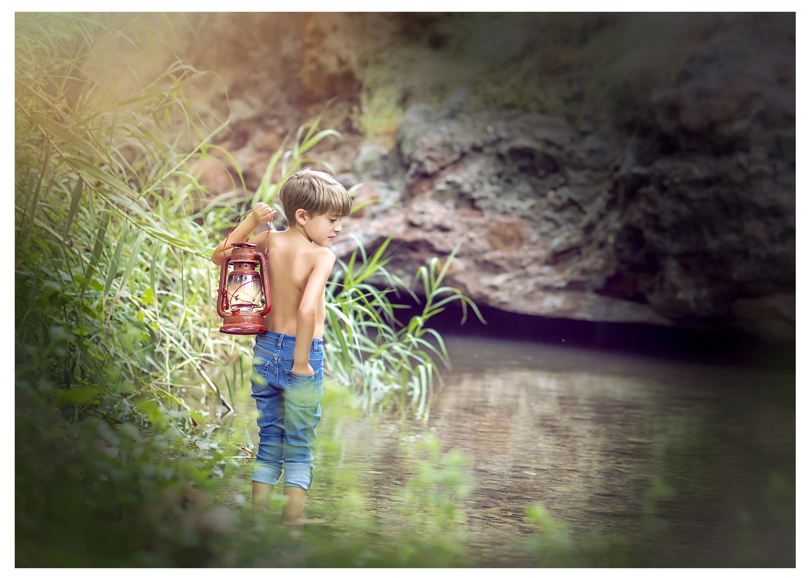 fotografo de niños en requena-1